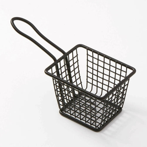 American Metalcraft FRYB433