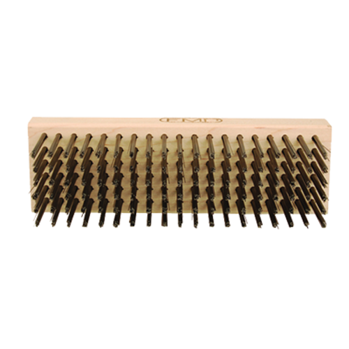FMP 133-1175