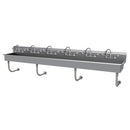 Advance Tabco FS-WM-120-ADA-F