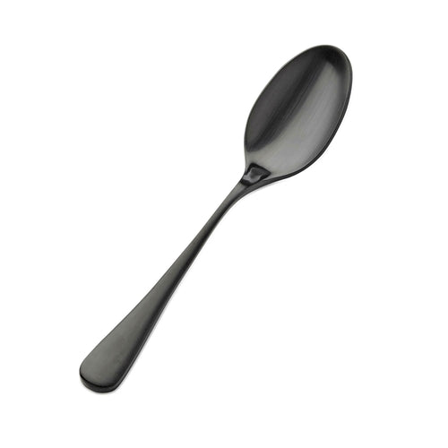 picture of Bon Chef S4100BM