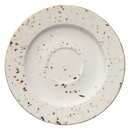 picture of Turgla GRARIT01CT