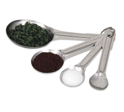 Alegacy Foodservice Products 2314