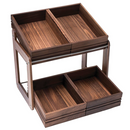 Service Ideas 15A01153