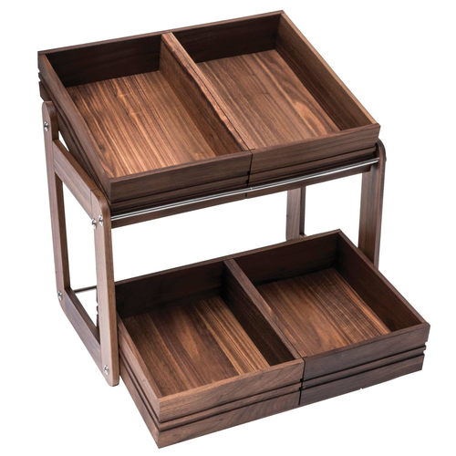 Service Ideas 15A01153