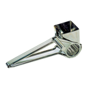 Matfer Bourgeat 215437