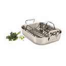 picture of Rosenthal Sambonet Paderno E752C264