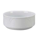 Vertex China PA-4S-OE