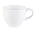 Churchill China APR AEC31