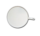 picture of Bon Chef 5091BLKSPKLD
