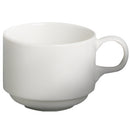 Cameo China Tableware 810-70C