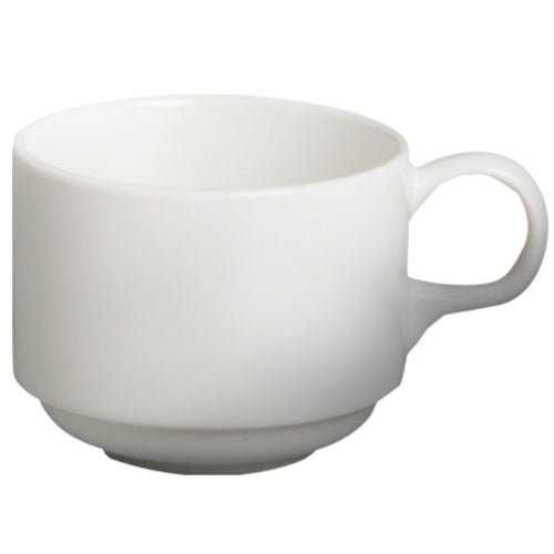 Cameo China Tableware 810-70C