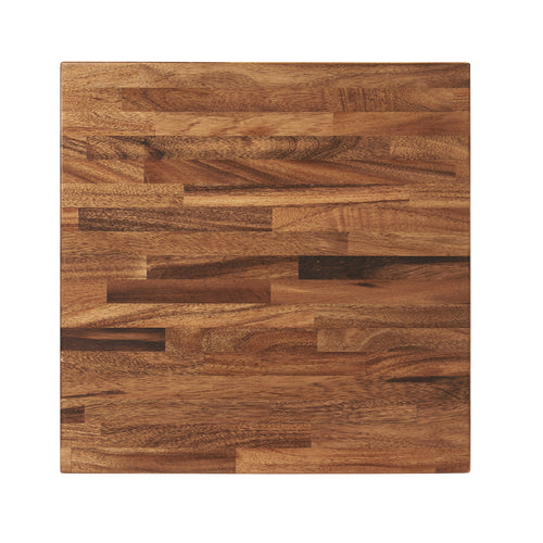 G & A Commercial Seating HS2424