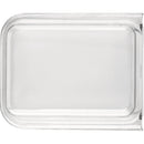 Bauscher Hepp 598701-021040