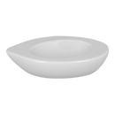 picture of RAK Porcelain USA MNLN01