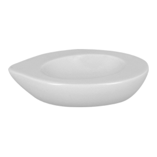 picture of RAK Porcelain USA MNLN01