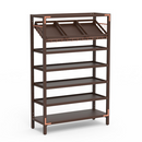 Steelite International MGCCAN02DCXF