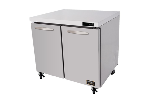 MVP Group LLC KUCF-36-2