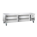 Electrolux Professional 169212