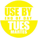 Hubert Company LLC 33231