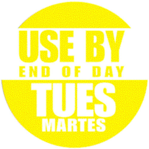 Hubert Company LLC 33231