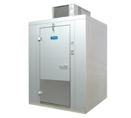 Arctic Industries BL86-CF-SC