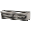 CHAR Products, LLC CP-ROBNW-GS-72
