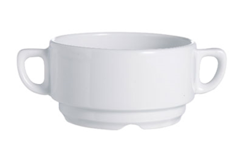 Cardinal R0840