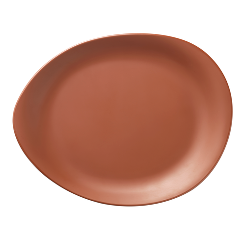 picture of World Tableware DRI-15-CME