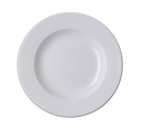 picture of RAK Porcelain USA BADP30D7