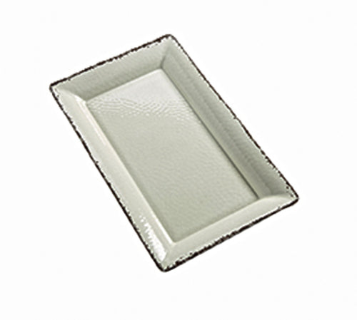 American Metalcraft AWMEL21