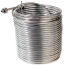 Micro Matic USA C120R