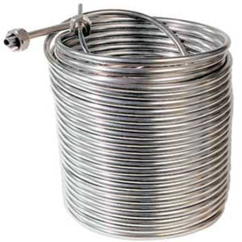 Micro Matic USA C120R