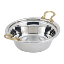 picture of Bon Chef 5656HR