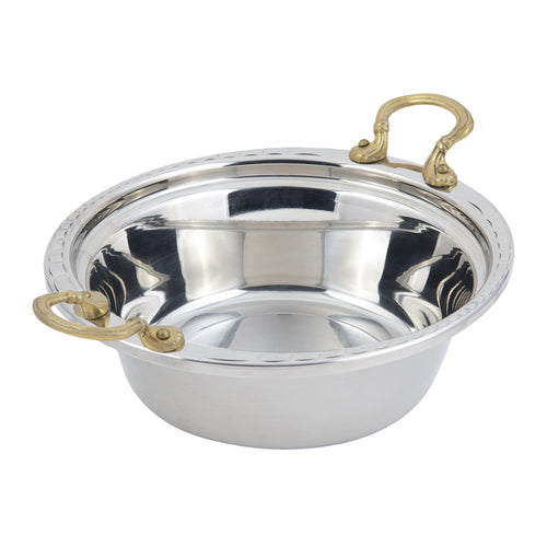 picture of Bon Chef 5656HR