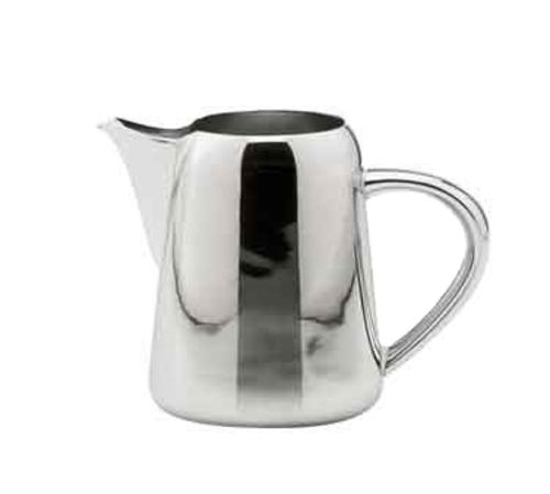 Bauscher Hepp 12.2104.0300