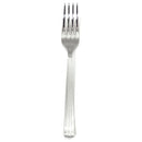 Mepra S.P.A. 10191105