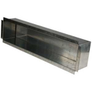 Micro Matic USA SB492S