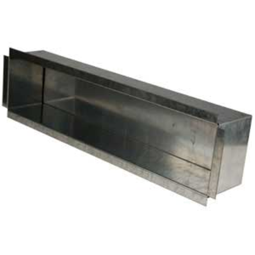 Micro Matic USA SB492S