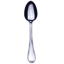 Mepra S.P.A. 10291101