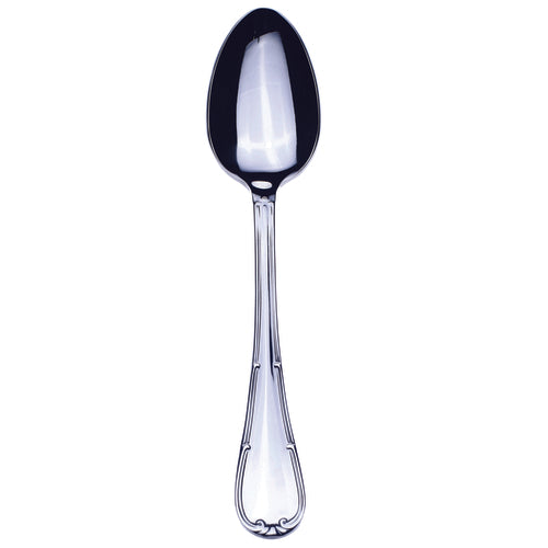 Mepra S.P.A. 10291101