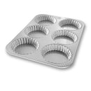 picture of Chicago Metallic Bakeware 25500