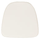 picture of Riverstone Restaurant Furniture RF-RR86125