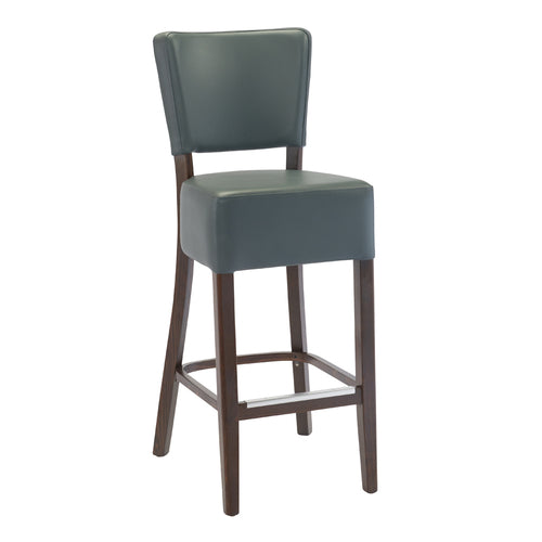 G & A Commercial Seating 9626SBPS5