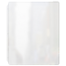 picture of Risch PAGEPRO 8.5X11