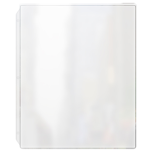 picture of Risch PAGEPRO 8.5X11