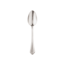 picture of Rosenthal Sambonet Paderno 52456-36