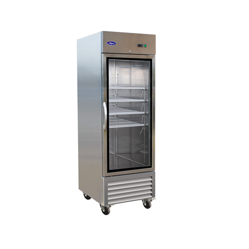 Valpro Commercial Refrigeration VP1FG-HC