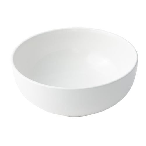 picture of Bon Chef 15006BSMOKEGRA