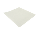 FMP 133-1073