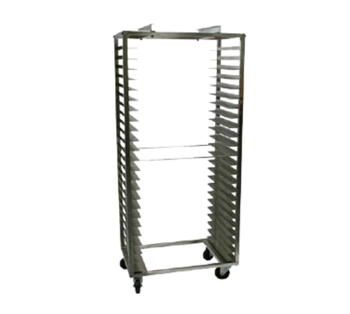 LBC Bakery Eq LRR-1-26-15 Oven Rack